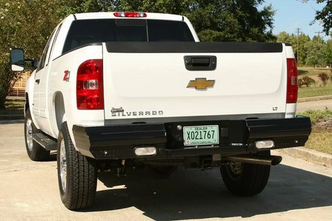 CH08-T1450-1_v4.jpg
