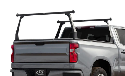 ADARAC F3020122 ALUMINUM SERIES Truck Bed Rack