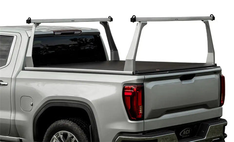 ADARAC F3020081 ALUMINUM SERIES Truck Bed Rack