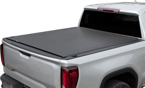 ACCESS 92229 VANISH Tonneau Cover
