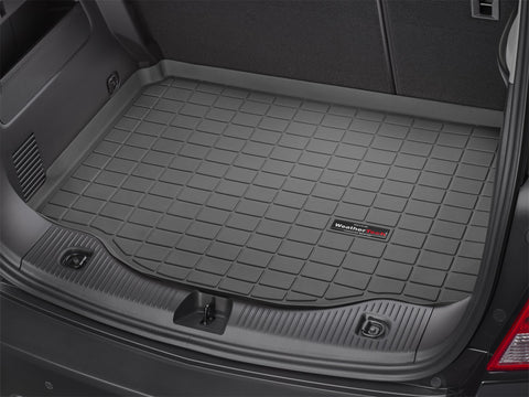 CHEVY_TRAX_16_40630.jpg