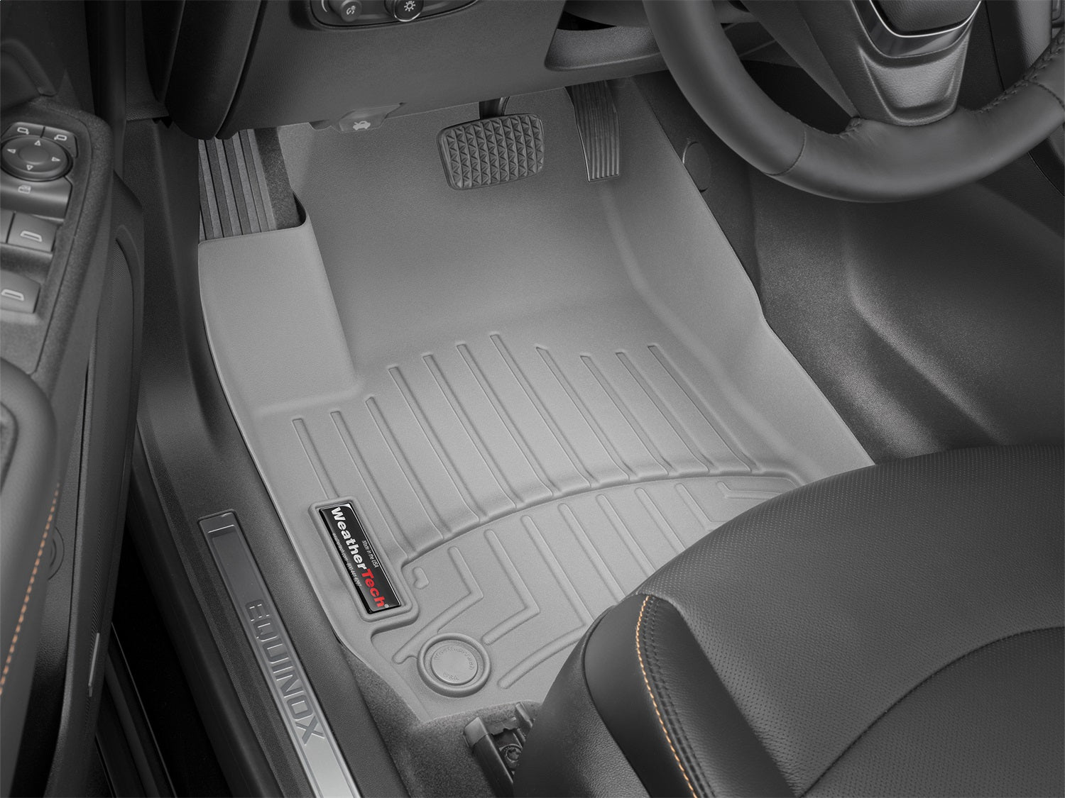 CHEV_Equinox_18_4611761.jpg