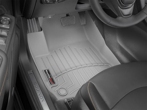 CHEV_Equinox_18_4611761.jpg