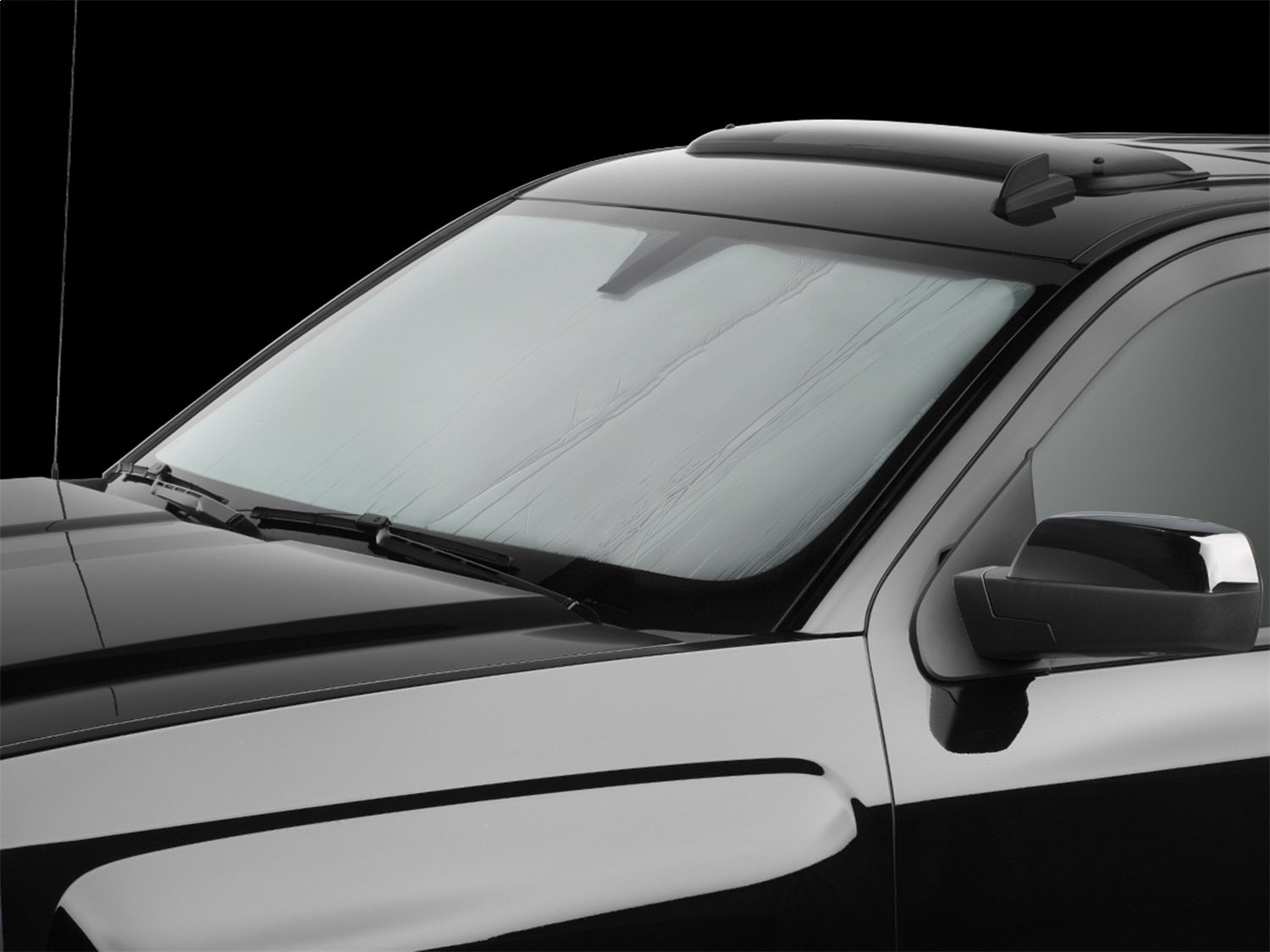 CHEV_Silverado_15_TS0001.jpg