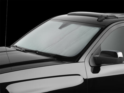 CHEV_Silverado_15_TS0001.jpg