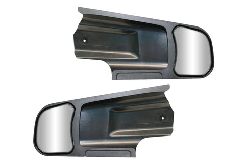CIP-10970_01.jpg