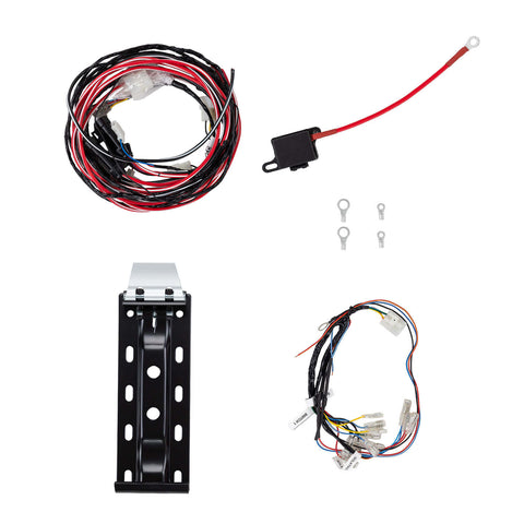 CKBLTA12_7.jpg