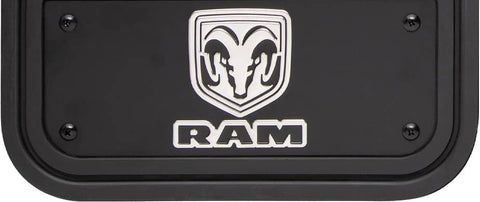 CLO-1859-3002R_01.jpg