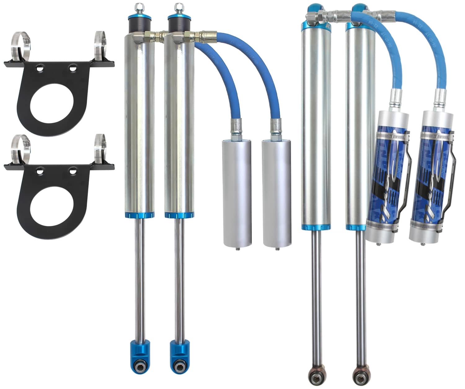 CLY-AS-FPT25SPKG-LVL-11-GAS_01.jpg