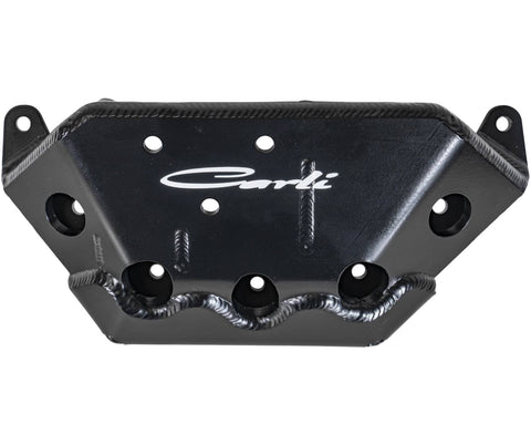 CLY-CS-DFDG-03_01.jpg