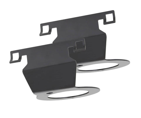 CLY-CS-DRM-14-20_01.jpg