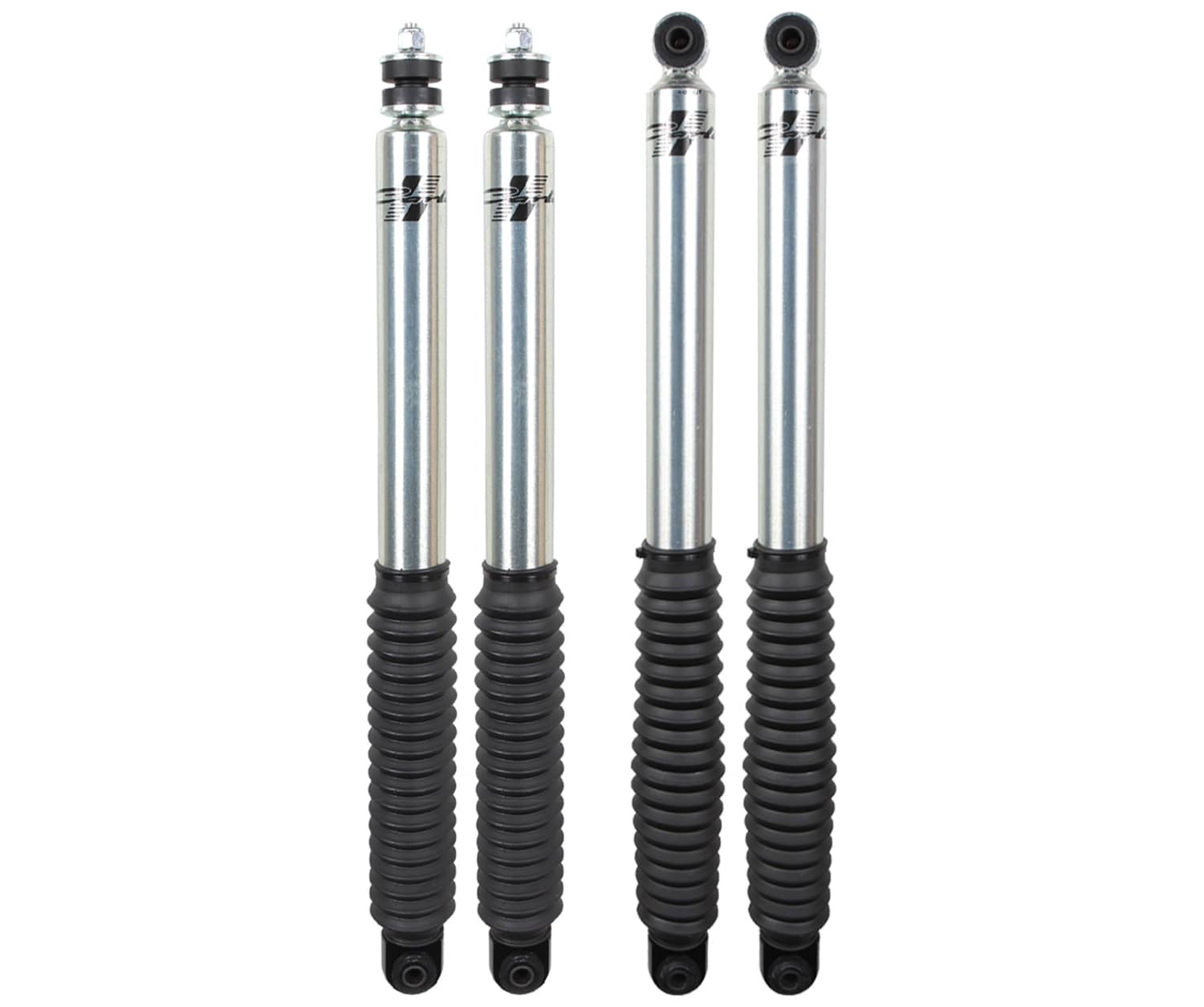 CLY-CS-DSIG20REARSPKG-94_01.jpg