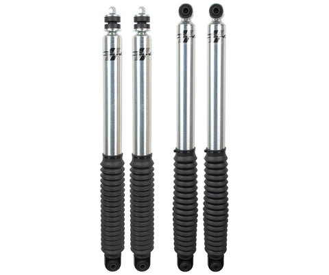 CLY-CS-DSIG20REARSPKG-94_01.jpg