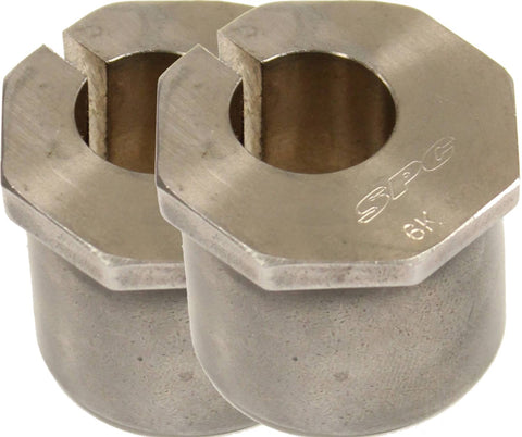 CLY-CS-FCASTERSHIM-45_01.jpg
