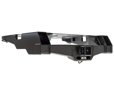 CLY-CS-FHITCH-1723_01.jpg