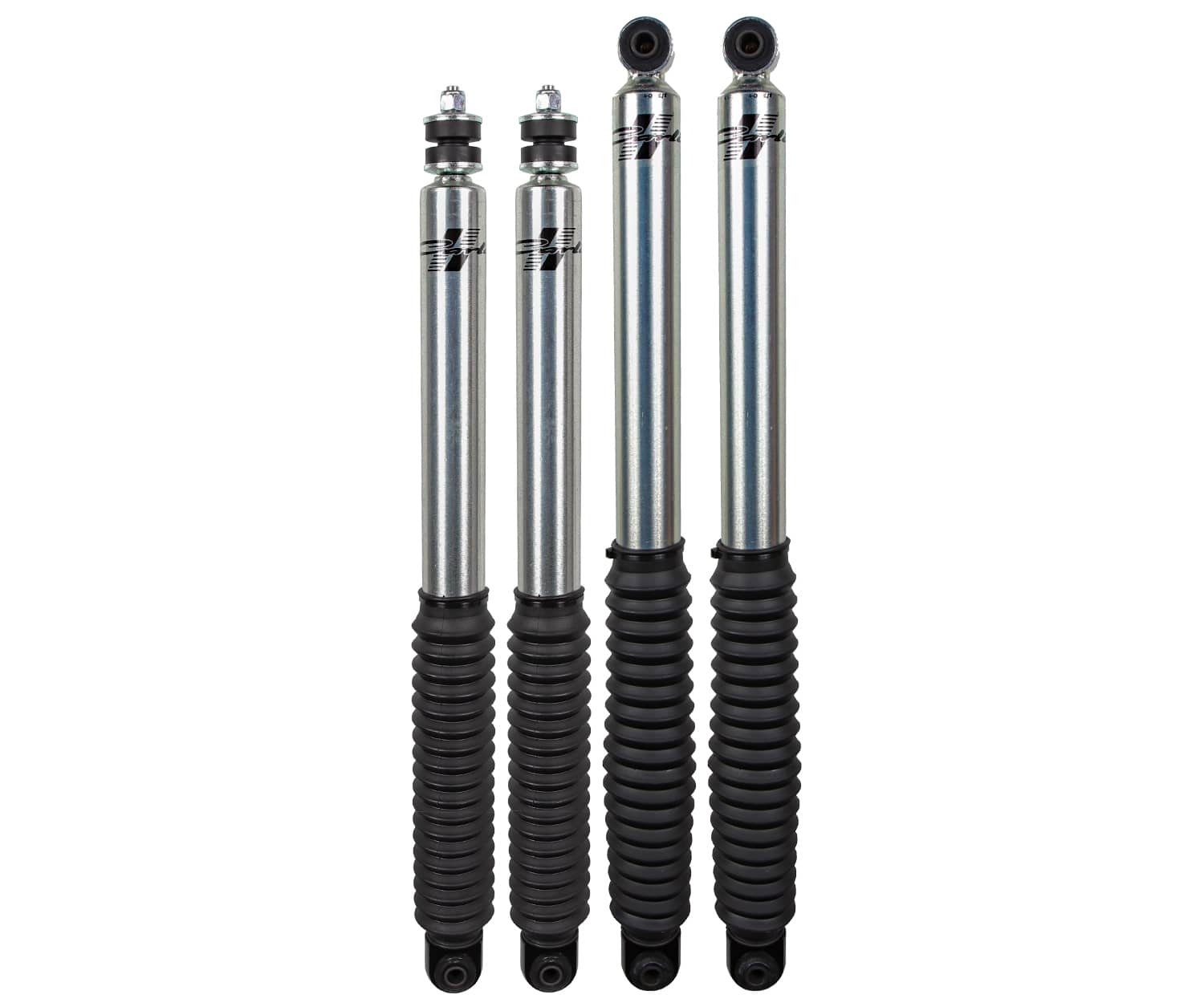 CLY-CS-FSIG20SPKG-REAR-LVL-05_01.jpg