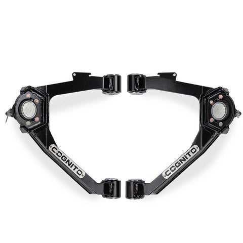 COG-110-90295_01.jpg