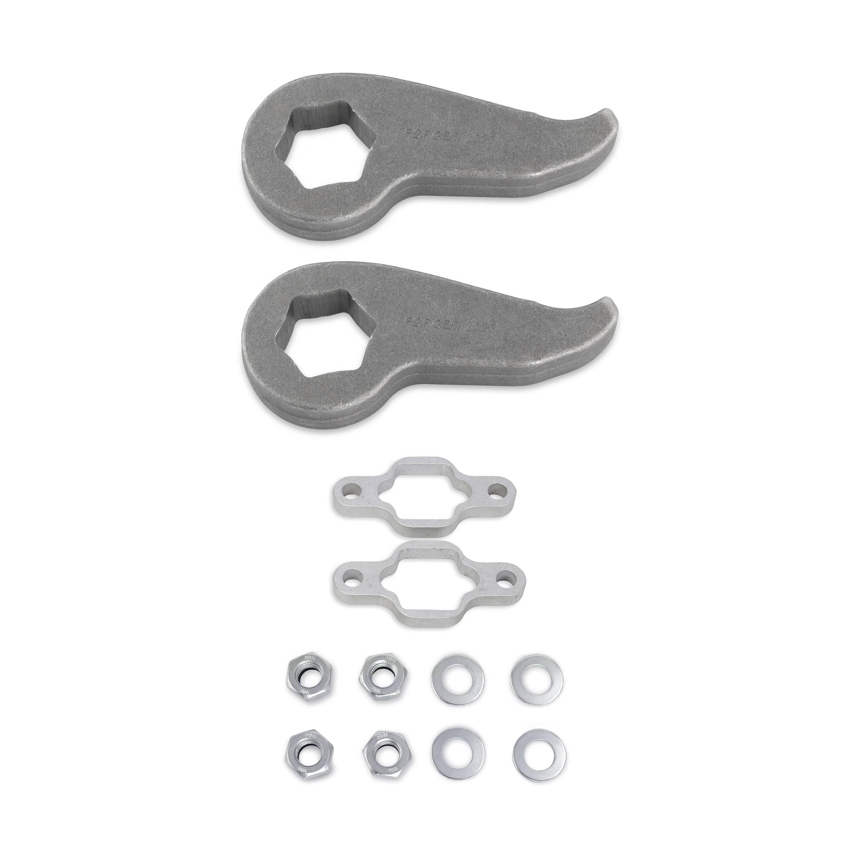 COG-110-90776_01.jpg