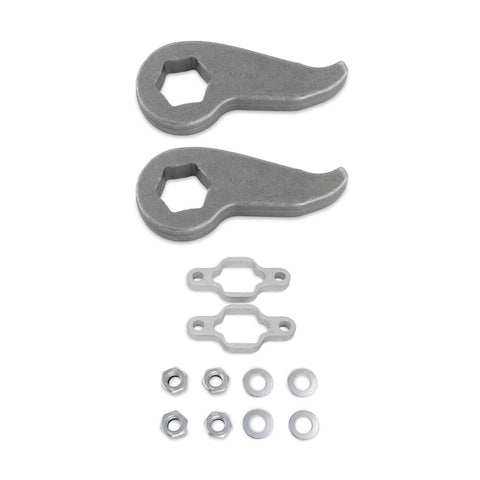 COG-110-90776_01.jpg