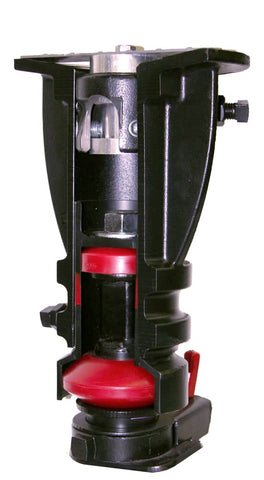 CON-C5G1216_02.jpg