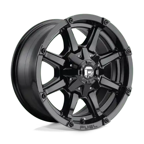 COUPLER 20X10 5X4.5/5.0 78.1 BL -24
