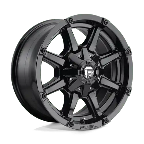 COUPLER 20X10 5X4.5/5.0 78.1 BL -24