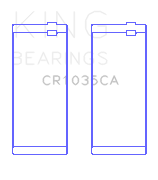 CR1035CA.png