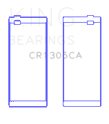 CR1305CA.png