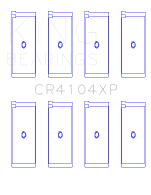 CR4104XP.png