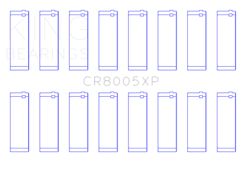 CR8005XP.png