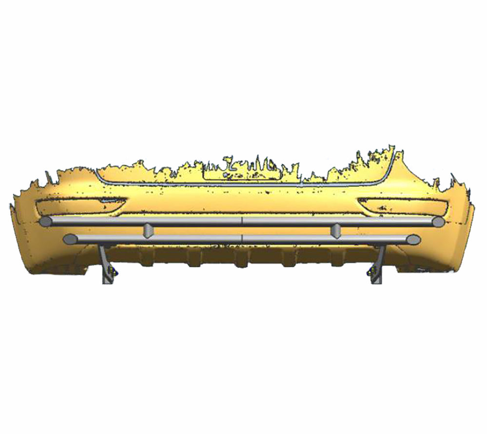 CRDL-G1001S_2.jpg