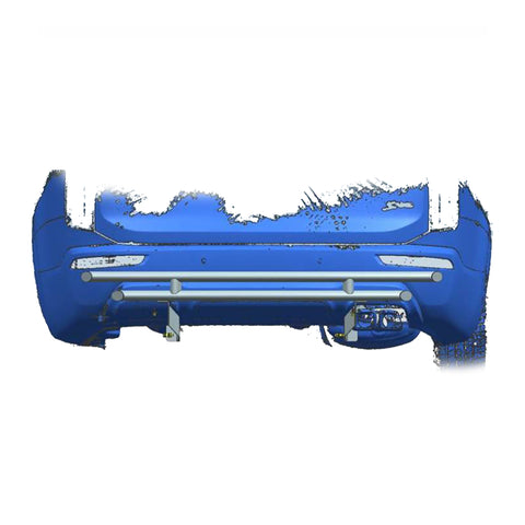 CRDL-HOH704B_2.jpg