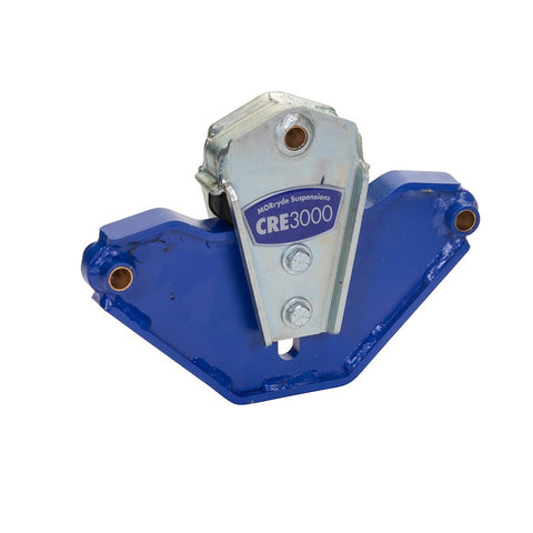 MOR/ryde CRE2-33 SUSPENSION SYSTEM-TANDEM