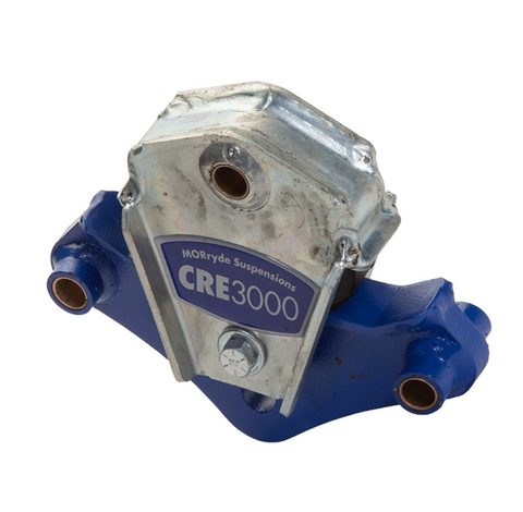 MOR/ryde CRE2-33 SUSPENSION SYSTEM-TANDEM