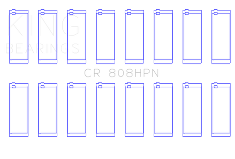 CR_808HPN.png