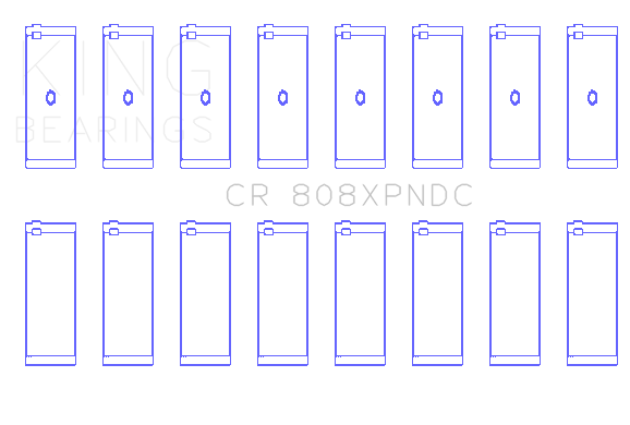 CR_808XPNDC.png