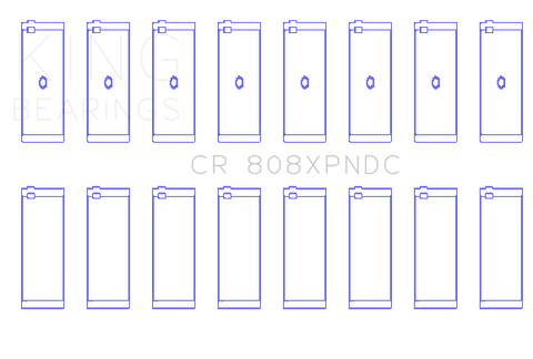 CR_808XPNDC.png