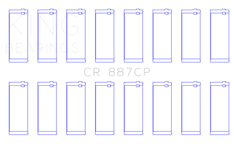 CR_887CP.png