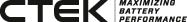 CTEK_LOGO_TAGLINE_HORIZ_0001.jpg