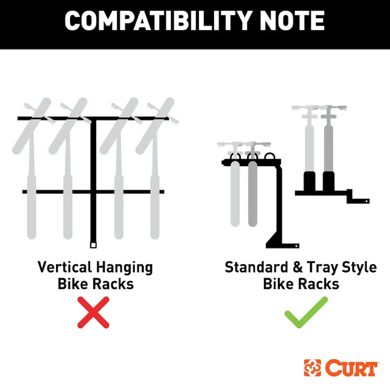 CURT13652-Mytruckpoint-3.1781921069051.png