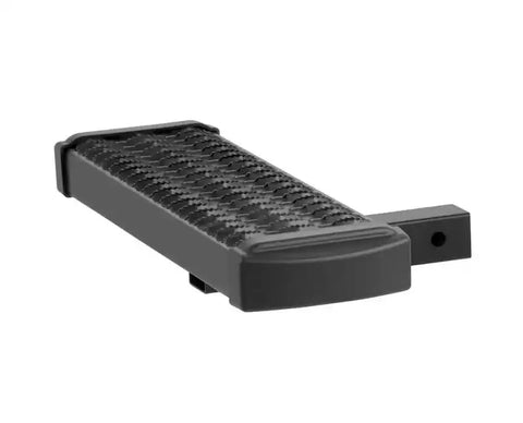 CURT 32001 Grip Step 26-Inch Hitch for 2-Inch Receiver