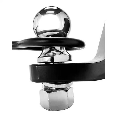 Camco 39004 Portable Waste Holding Tank Rhino Tote Tanks 28 Gallon 2 Wheel