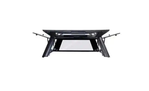 Westin 16-11015 Truck Caps