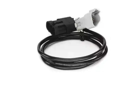 EZ Lynk 100EE00C01 EZ Lynk Accessories