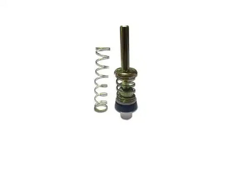 Jet Performance 201433 FUEL PUMP