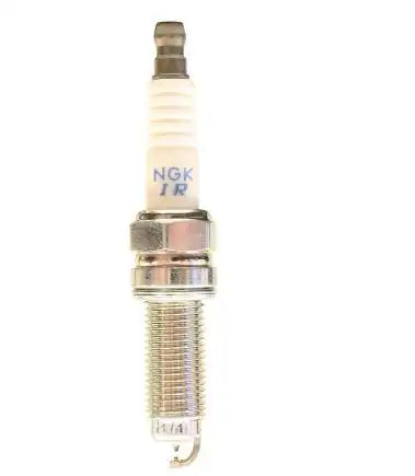NGK 95350 DILZKR7B11G Box of 4 Qty