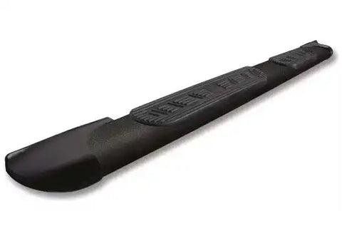 Iron Cross Automotive 522-9280B Endeavor Step Bar Kits
