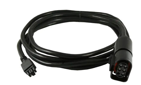 Innovate Motorsports 38430 Lifters sensor cable