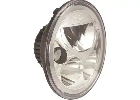 Vision X 9891217 Vortex Headlights