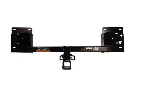 Torklift® X7373 CLASS 3 ECOHITCH STEALTH HITCH WITH 2-INCH RECEIVER 17-23 TESLA MODEL 3